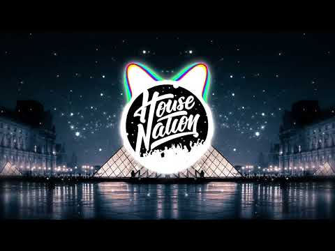 Dirty Palm - Paris