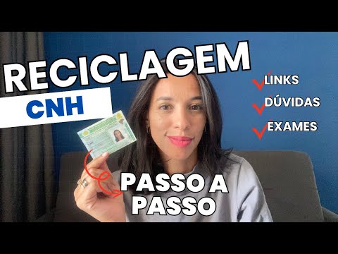 Thumbnail Video Youtube