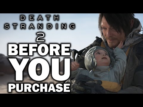exploring-new-features-in-death-stranding-2-on-the-beach