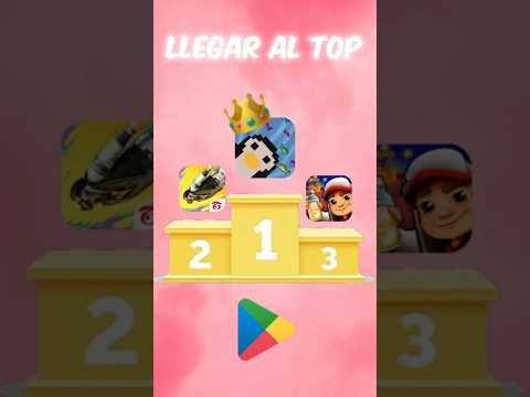 Este JUEGO lo empezé CON 13 AÑOS - RUSH PENGUIN
