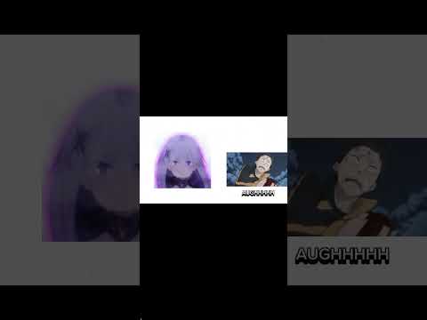 I think this is nice #memes #rezero #witch #anime