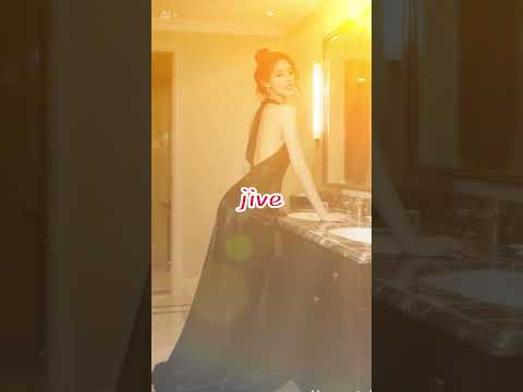 AIが明菜さんを口パクする⭐️ #music #中森明菜 #song #ai #shorts