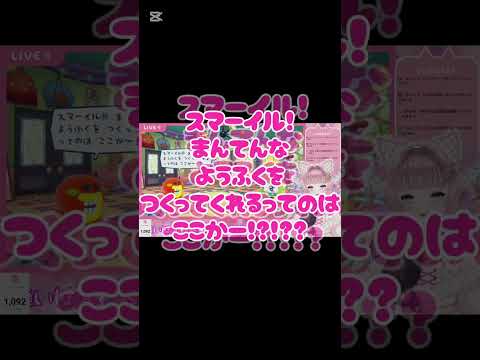 thumbnail_qbQj9fxOqr8