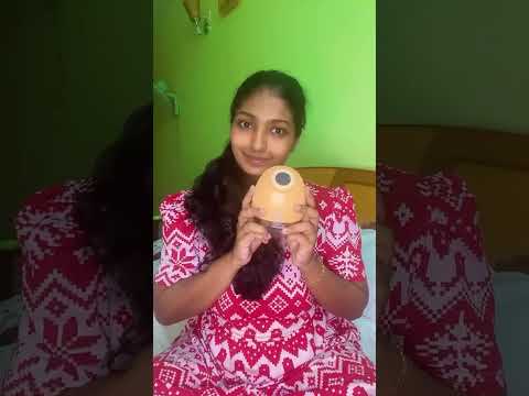 BreastPump#bump2cradle #newborn #allaboutmomme #babycare #babyproducts #newmom #motherhoodjourney