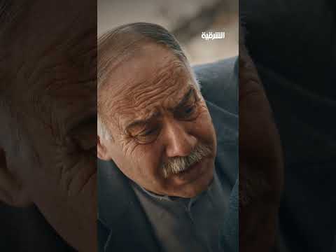 هذا الغباء راح يودينا بداهية