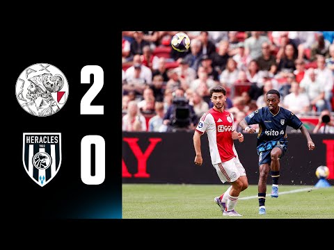 Heracles Almelo