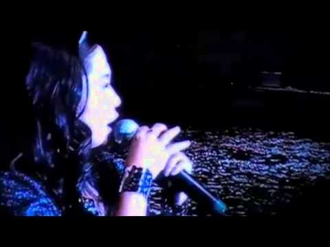 Charice Alone (thx francesjoan) Improved Audio