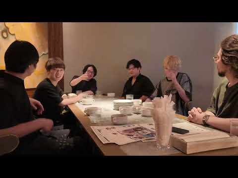 【放送事故】遅刻したメンバーにとうとうブチギレた。