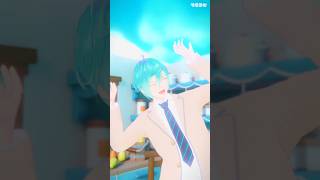 #veat かわいいだけじゃだめですか？ #おどってみた