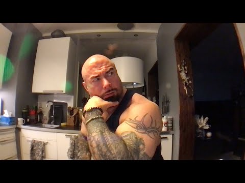 AAMUSHOW | KYSY MIKALTA!