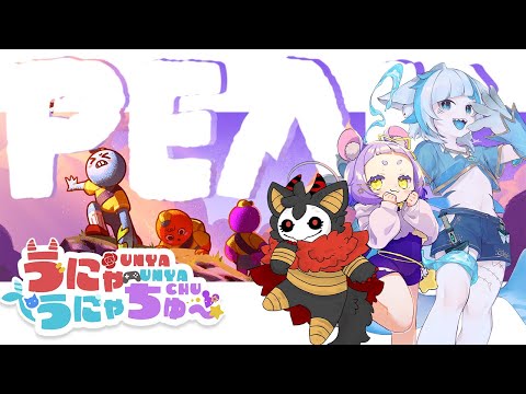thumbnail_qbfXw7abk2I