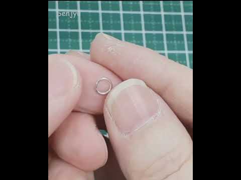 【危険防止】プロが絶対やってる“針の紛失ゼロ対策”がコレ!~If you don't do this, you're not a craftsman!