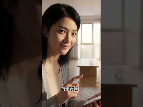 【高清全集】《重生归来后,我不劝了》 #逆袭 #爱情 #甜宠 #反转 #热门短剧 #drama #爽剧 #電影 #精彩影视 poster