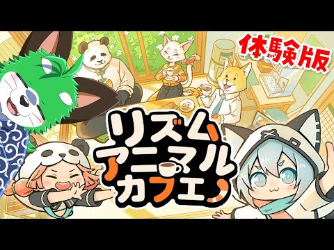 thumbnail_qbjkJ7cnt5w