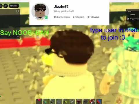 Trading with VIEWERS! secrets over 10m!