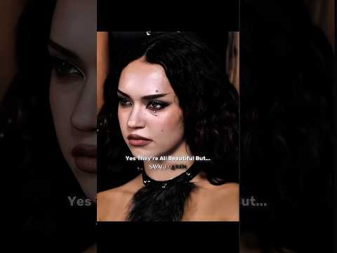 Real Beauty ❤️‍🔥💥 #shorts  #bts #viral #kpop #edit #btsarmy #beauty #yoonji #suga #funny #yoongi