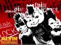 DJChipmunks