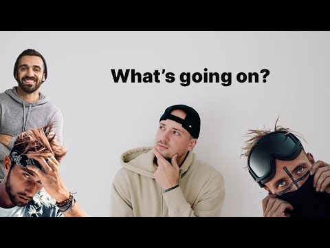 YouTubers creating online courses...why?