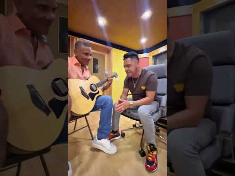 Ya no le sigas por qué me están dando ganas 🫤