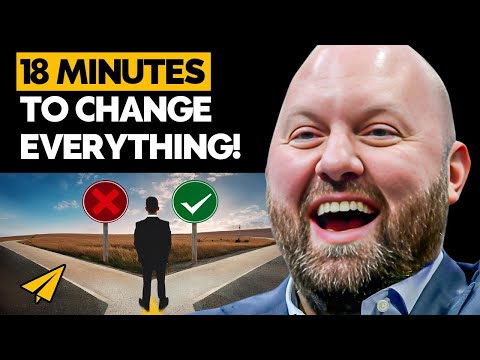 Mark Andre's Insights on Productivity, Startups, Success, Learning, and AI