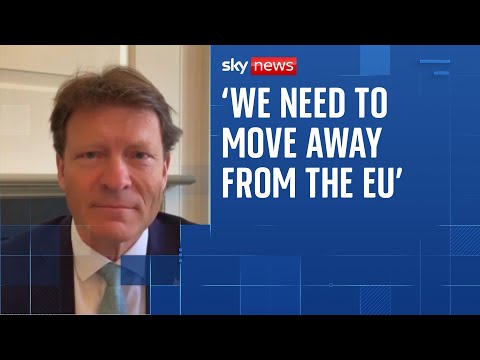Should the government partner with the EU on youth visa scheme?