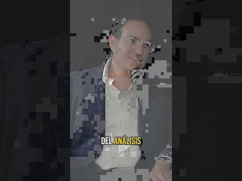 EP 101 | Crear IA no solo se trata de automatizar o innovar, sino de hacerlo con responsabilidad.