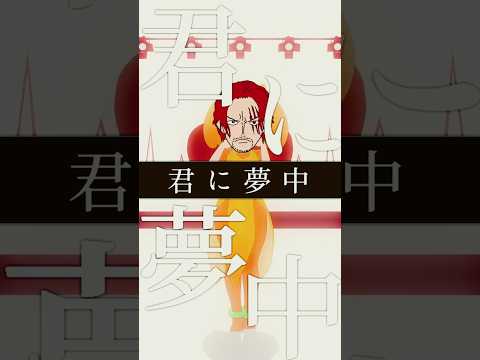 thumbnail_qbt_jHo4ChA