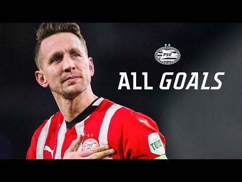 PSV