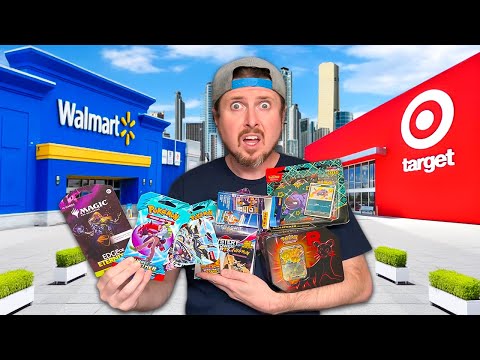 Pokemon TCG News