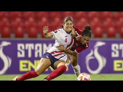 Women Warriors Lose To Puerto Rico