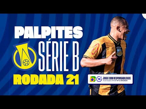 Thumbnail do vídeo