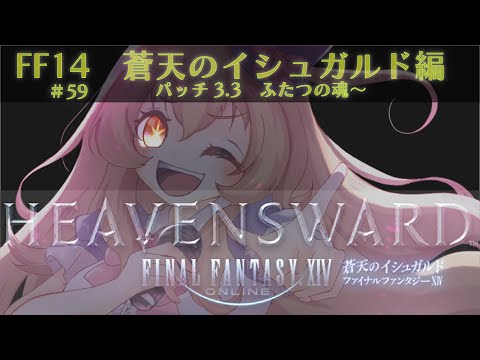thumbnail_qc0xyTtW-8I