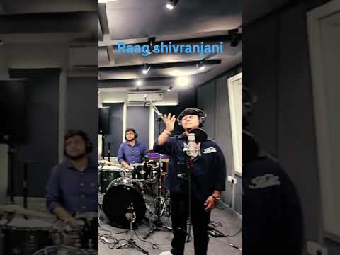#jayaskumar #bollywoodcover #singer #kishorkumar #indianidol #shivranjani