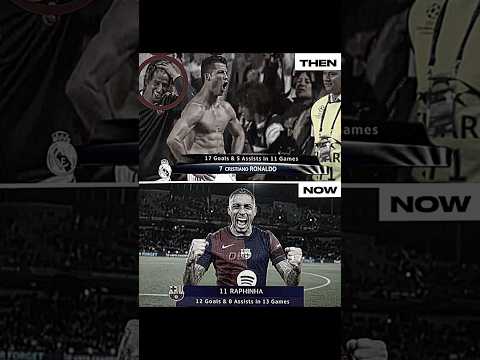 😂 #football #trending #viralvideo