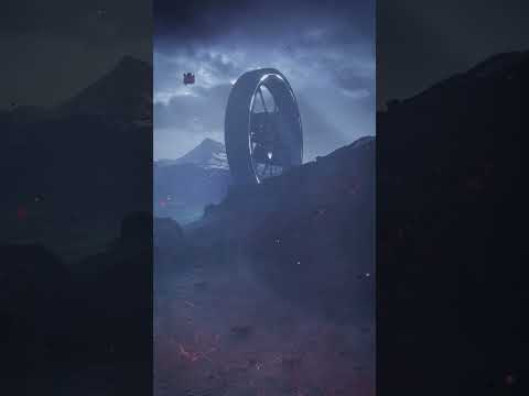 video screenshot