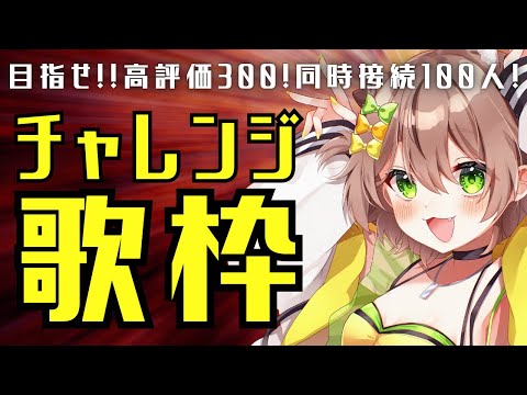 thumbnail_qc5AK_M6bjo