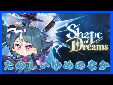 thumbnail_qc5N5Gb4orw