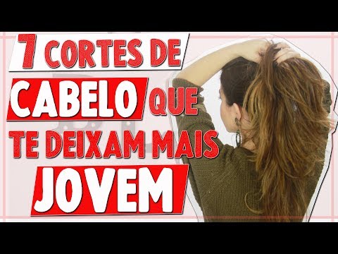 Thumbnail Video Youtube