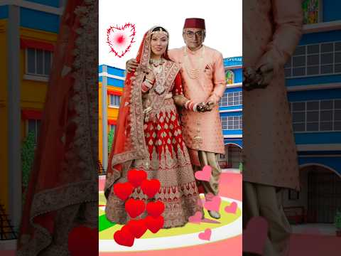 Champaklal Ki Shadi Babita Se Hoti? 🤔 Jethalal 🆚 Champaklal #shorts #taibably #shortsfeed