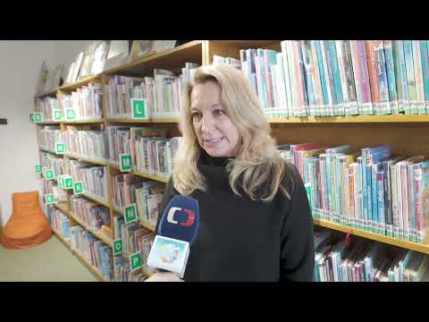 Betlémské putování