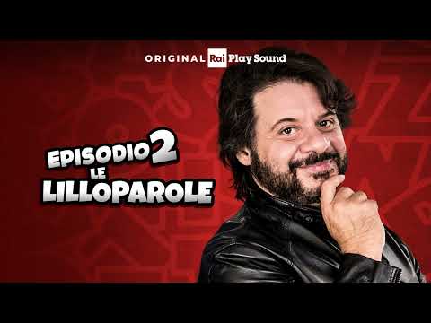 Le Lilloparole Ep.02: Condominiologia