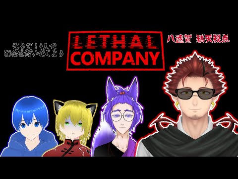 thumbnail_qcHM0V83dts