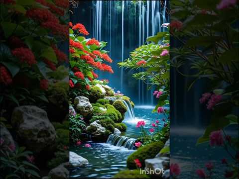 Most Amazing Nature 😍 On the Earth 🌎 #nature #love #beautiful #scenery #naturebeauty #natureshorts