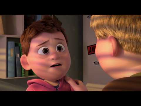 YouTube video thumbnail