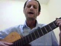 carlosaglio
