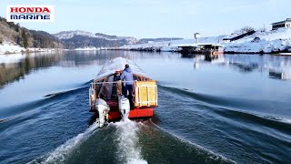 動画サムネイル