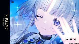 【 #歌枠 / KARAOKE 】きらきらになれ～！！水曜日は定期歌枠 Singing Stream #122【 稀羽すう / Re:AcT