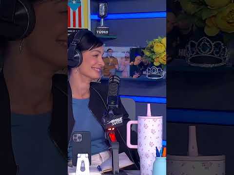 🤔 ¿Es el #Chicharrón fuente de #Colágeno? 🥓 🐷 El @drmoisesissa nos explica 👨‍⚕️ 📋.
#EnriqueSant