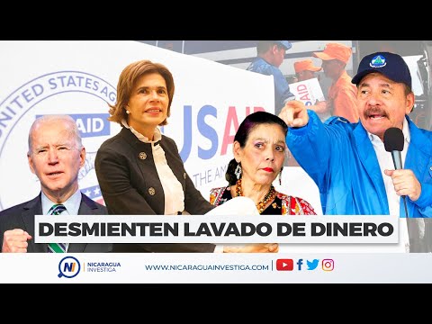 #LoÚltimo | ?? Noticias de Nicaragua jueves 27 de mayo de 2021