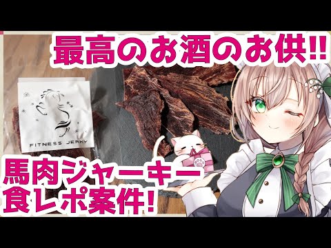 thumbnail_qcUemt-AHzs